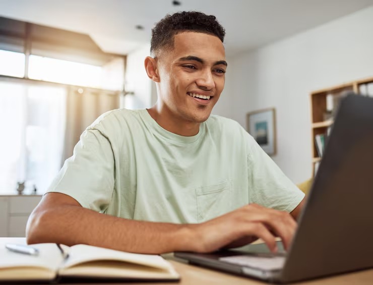 How to choose the right professional course for career growth and skill development